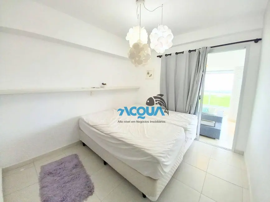 Foto 7 de Apartamento com 4 quartos à venda, 170m2 em Guaruja - SP