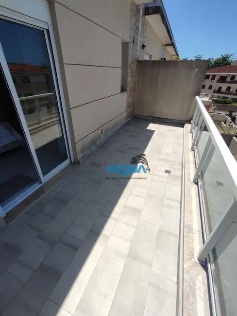 Foto 6 de Casa de Condomínio com 4 quartos à venda, 300m2 em Jardim Três Marias, Guaruja - SP