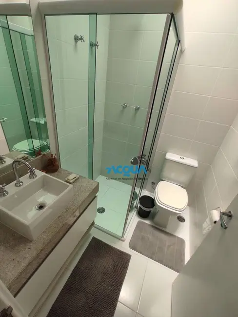 Foto 7 de Casa de Condomínio com 4 quartos à venda, 300m2 em Jardim Três Marias, Guaruja - SP