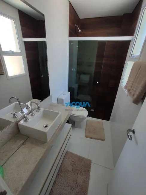 Casa de Condomínio com 4 quartos à venda, 300m2 em Jardim Três Marias, Guaruja - SP - imagem 5 Foto 5 de Casa de Condomínio com 4 quartos à venda, 300m2 em Jardim Três Marias, Guaruja - SP