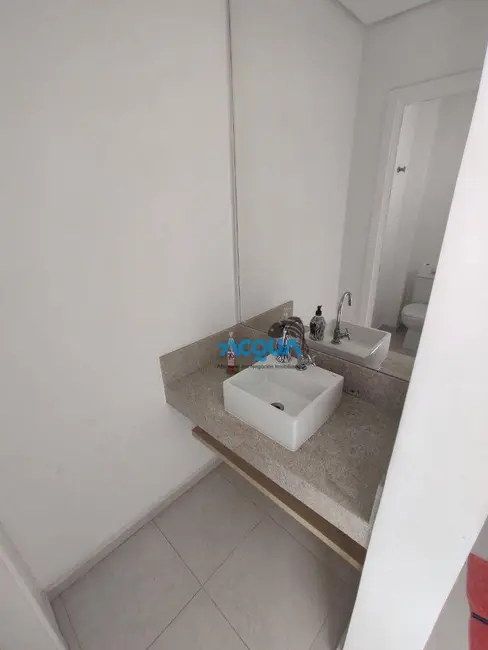 Casa de Condomínio com 4 quartos à venda, 315m2 em Jardim Três Marias, Guaruja - SP - imagem 9 Foto 9 de Casa de Condomínio com 4 quartos à venda, 315m2 em Jardim Três Marias, Guaruja - SP