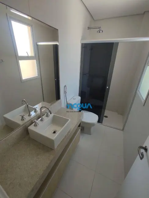 Casa de Condomínio com 4 quartos à venda, 315m2 em Jardim Três Marias, Guaruja - SP - imagem 6 Foto 6 de Casa de Condomínio com 4 quartos à venda, 315m2 em Jardim Três Marias, Guaruja - SP