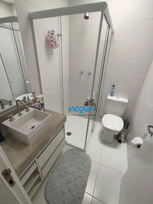 Casa de Condomínio com 4 quartos à venda, 315m2 em Jardim Três Marias, Guaruja - SP - imagem 9 Foto 9 de Casa de Condomínio com 4 quartos à venda, 315m2 em Jardim Três Marias, Guaruja - SP