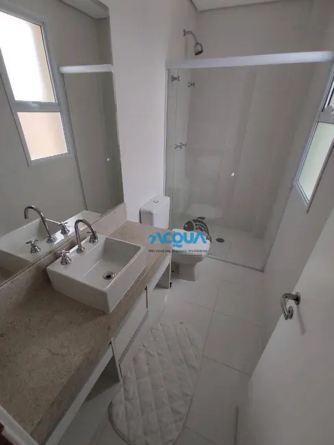 Casa de Condomínio com 4 quartos à venda, 315m2 em Jardim Três Marias, Guaruja - SP - imagem 8 Foto 8 de Casa de Condomínio com 4 quartos à venda, 315m2 em Jardim Três Marias, Guaruja - SP