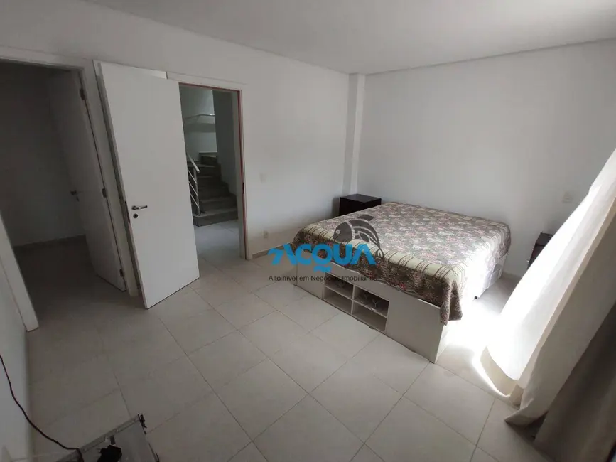 Casa de Condomínio com 4 quartos à venda, 315m2 em Jardim Três Marias, Guaruja - SP - imagem 7 Foto 7 de Casa de Condomínio com 4 quartos à venda, 315m2 em Jardim Três Marias, Guaruja - SP