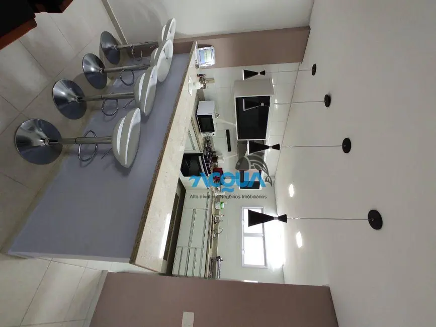 Casa de Condomínio com 4 quartos à venda, 315m2 em Jardim Três Marias, Guaruja - SP - imagem 4 Foto 4 de Casa de Condomínio com 4 quartos à venda, 315m2 em Jardim Três Marias, Guaruja - SP