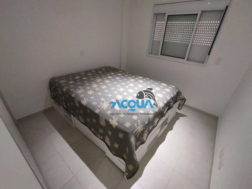 Casa de Condomínio com 4 quartos à venda, 315m2 em Jardim Três Marias, Guaruja - SP - imagem 6 Foto 6 de Casa de Condomínio com 4 quartos à venda, 315m2 em Jardim Três Marias, Guaruja - SP