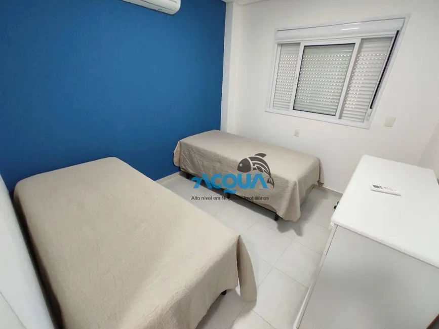 Casa de Condomínio com 4 quartos à venda, 315m2 em Jardim Três Marias, Guaruja - SP - imagem 7 Foto 7 de Casa de Condomínio com 4 quartos à venda, 315m2 em Jardim Três Marias, Guaruja - SP