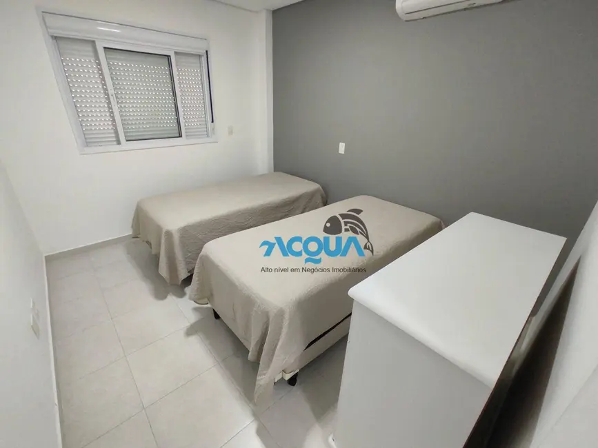 Casa de Condomínio com 4 quartos à venda, 315m2 em Jardim Três Marias, Guaruja - SP - imagem 6 Foto 6 de Casa de Condomínio com 4 quartos à venda, 315m2 em Jardim Três Marias, Guaruja - SP