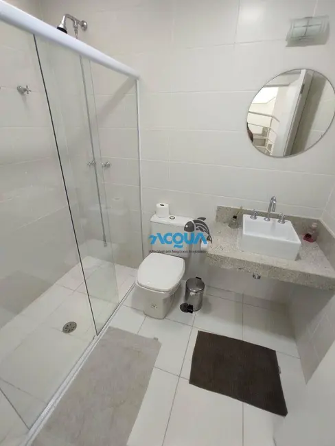 Casa de Condomínio com 4 quartos à venda, 315m2 em Jardim Três Marias, Guaruja - SP - imagem 9 Foto 9 de Casa de Condomínio com 4 quartos à venda, 315m2 em Jardim Três Marias, Guaruja - SP