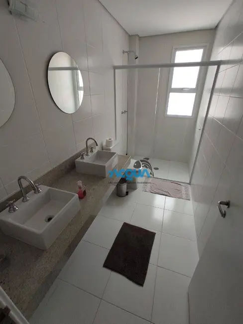 Casa de Condomínio com 4 quartos à venda, 315m2 em Jardim Três Marias, Guaruja - SP - imagem 5 Foto 5 de Casa de Condomínio com 4 quartos à venda, 315m2 em Jardim Três Marias, Guaruja - SP