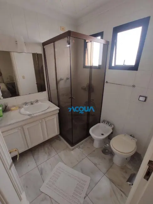 Foto 4 de Apartamento com 3 quartos à venda, 160m2 em Guaruja - SP