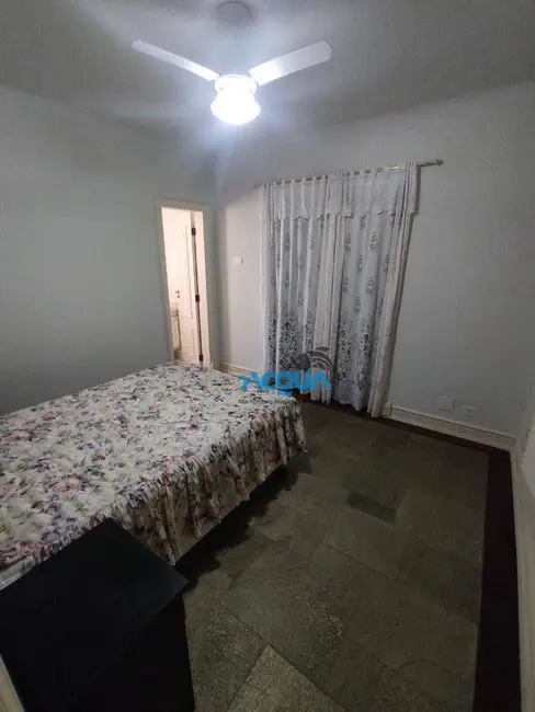 Foto 7 de Apartamento com 3 quartos à venda, 160m2 em Guaruja - SP