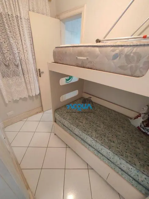 Foto 9 de Apartamento com 3 quartos à venda, 160m2 em Guaruja - SP