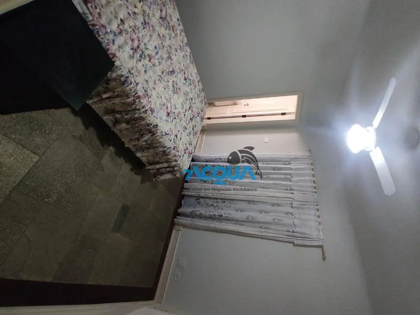 Foto 6 de Apartamento com 3 quartos à venda, 160m2 em Guaruja - SP