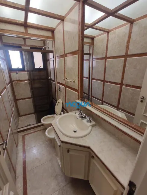 Apartamento com 3 quartos à venda, 160m2 em Guaruja - SP - imagem 5 Foto 5 de Apartamento com 3 quartos à venda, 160m2 em Guaruja - SP