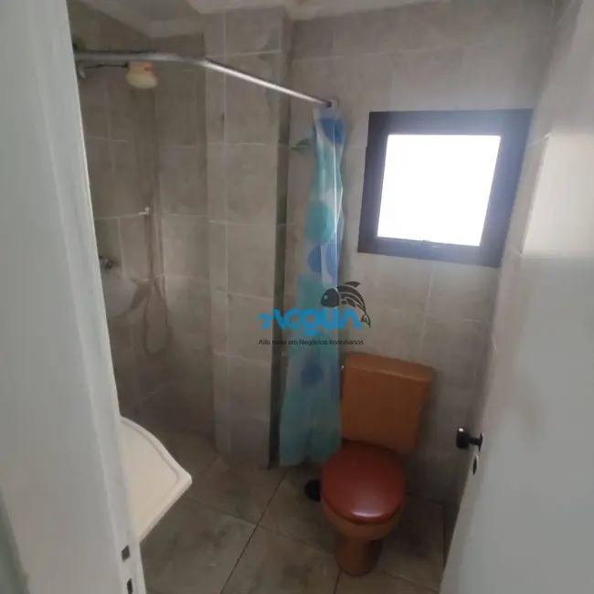 Cobertura com 3 quartos à venda, 225m2 em Guaruja - SP - imagem 7 Foto 7 de Cobertura com 3 quartos à venda, 225m2 em Guaruja - SP