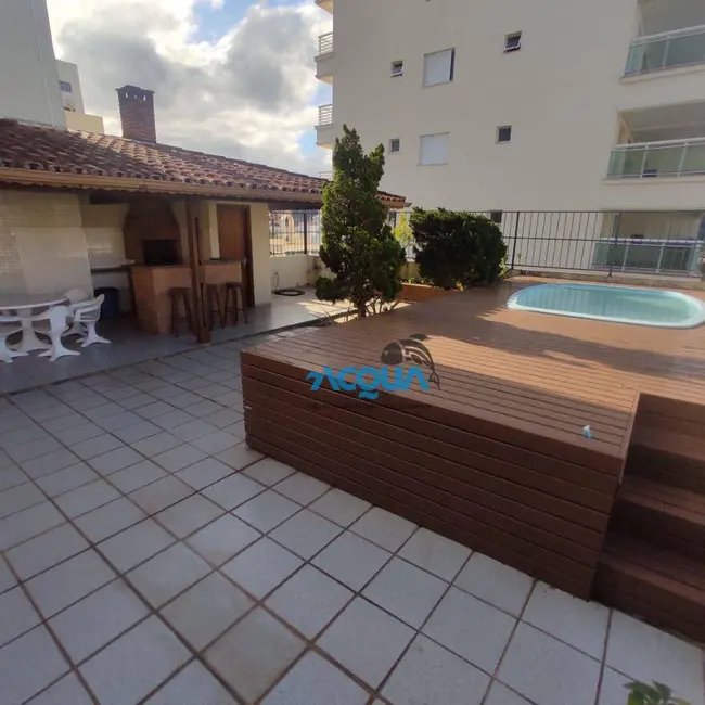 Cobertura com 3 quartos à venda, 225m2 em Guaruja - SP - imagem 9 Foto 9 de Cobertura com 3 quartos à venda, 225m2 em Guaruja - SP