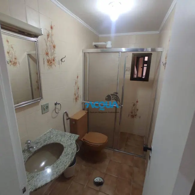 Cobertura com 3 quartos à venda, 225m2 em Guaruja - SP - imagem 6 Foto 6 de Cobertura com 3 quartos à venda, 225m2 em Guaruja - SP