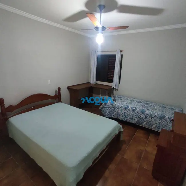 Cobertura com 3 quartos à venda, 225m2 em Guaruja - SP - imagem 3 Foto 3 de Cobertura com 3 quartos à venda, 225m2 em Guaruja - SP