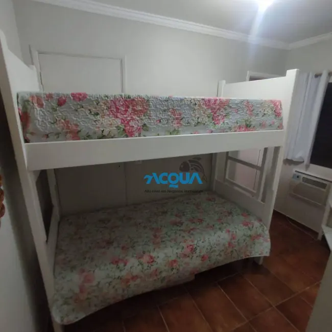 Cobertura com 3 quartos à venda, 225m2 em Guaruja - SP - imagem 4 Foto 4 de Cobertura com 3 quartos à venda, 225m2 em Guaruja - SP