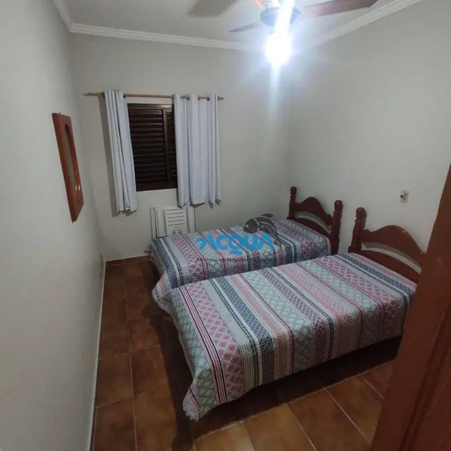 Cobertura com 3 quartos à venda, 225m2 em Guaruja - SP - imagem 5 Foto 5 de Cobertura com 3 quartos à venda, 225m2 em Guaruja - SP