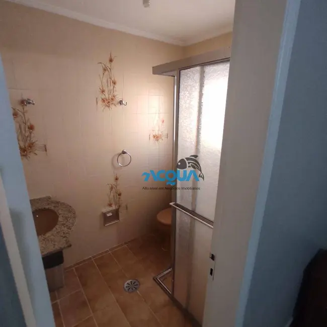 Cobertura com 3 quartos à venda, 225m2 em Guaruja - SP - imagem 8 Foto 8 de Cobertura com 3 quartos à venda, 225m2 em Guaruja - SP