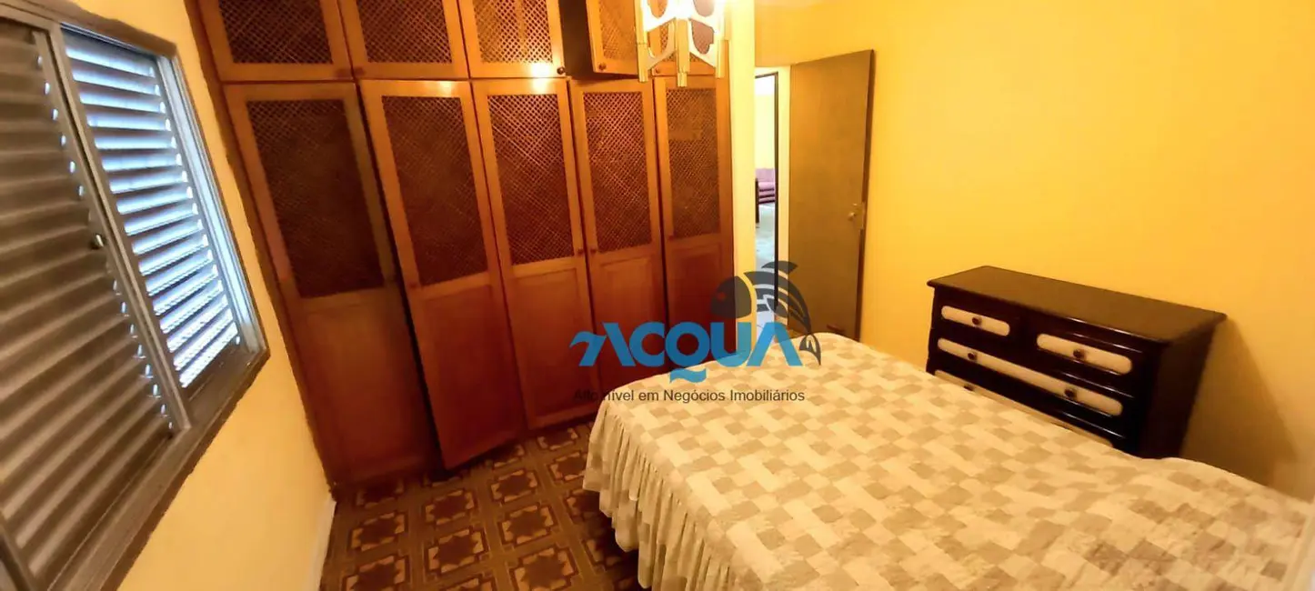 Foto 4 de Cobertura com 2 quartos à venda, 180m2 em Loteamento João Batista Julião, Guaruja - SP