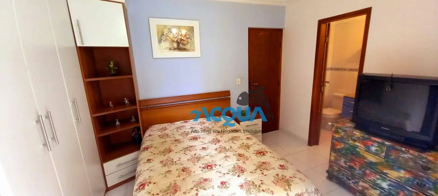 Foto 7 de Apartamento com 2 quartos à venda, 80m2 em Guaruja - SP