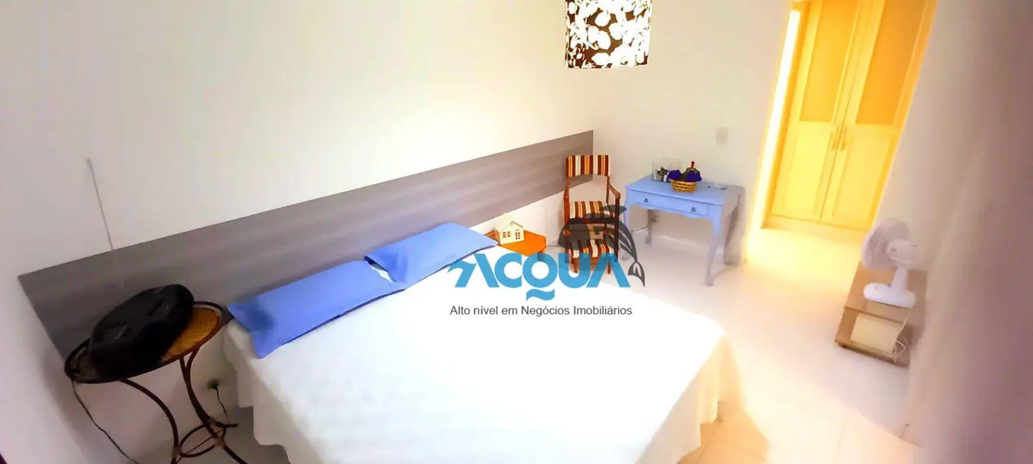 Cobertura com 2 quartos à venda, 100m2 em Guaruja - SP - imagem 5 Foto 5 de Cobertura com 2 quartos à venda, 100m2 em Guaruja - SP