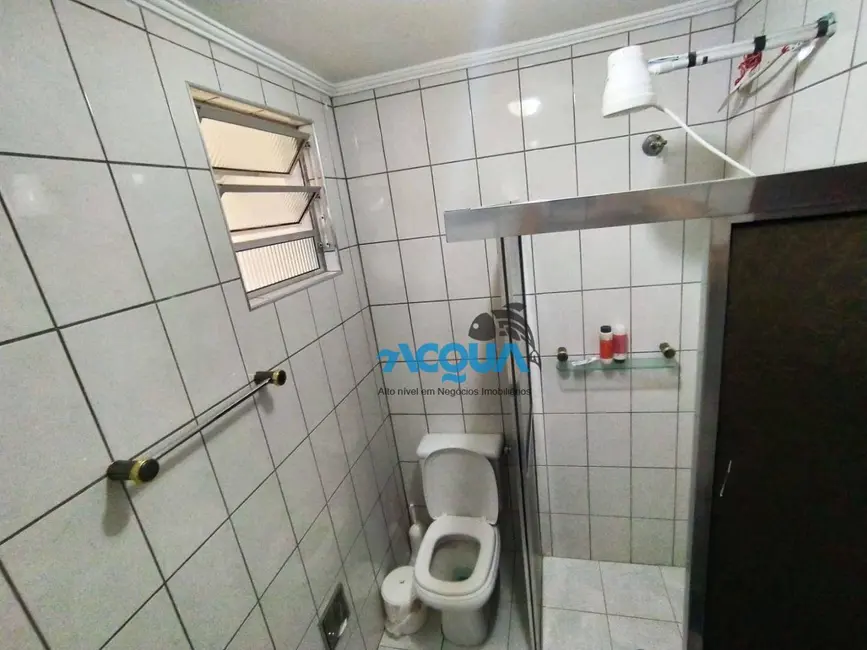 Apartamento com 3 quartos à venda, 80m2 em Guaruja - SP - imagem 9 Foto 9 de Apartamento com 3 quartos à venda, 80m2 em Guaruja - SP