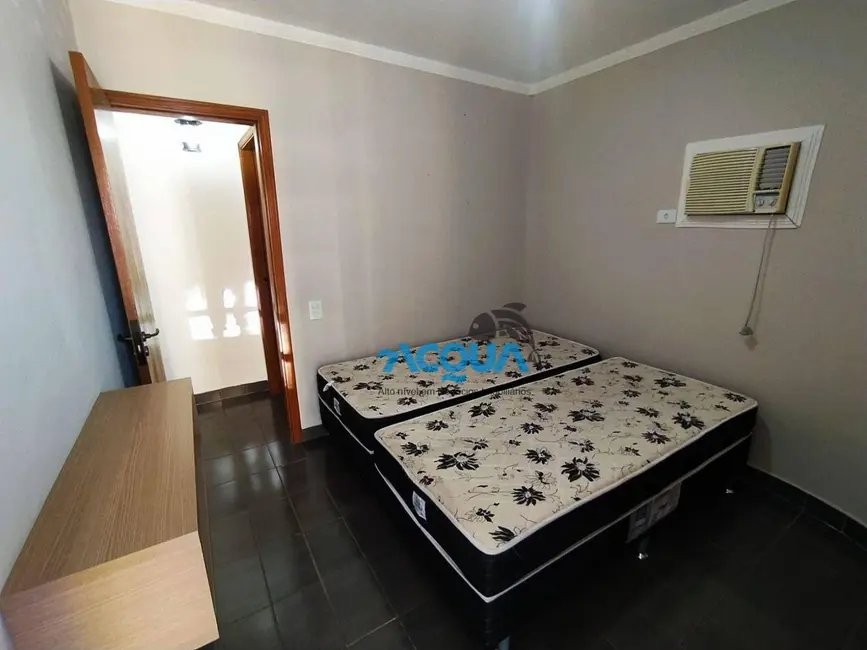 Apartamento com 2 quartos à venda, 70m2 em Guaruja - SP - imagem 6 Foto 6 de Apartamento com 2 quartos à venda, 70m2 em Guaruja - SP