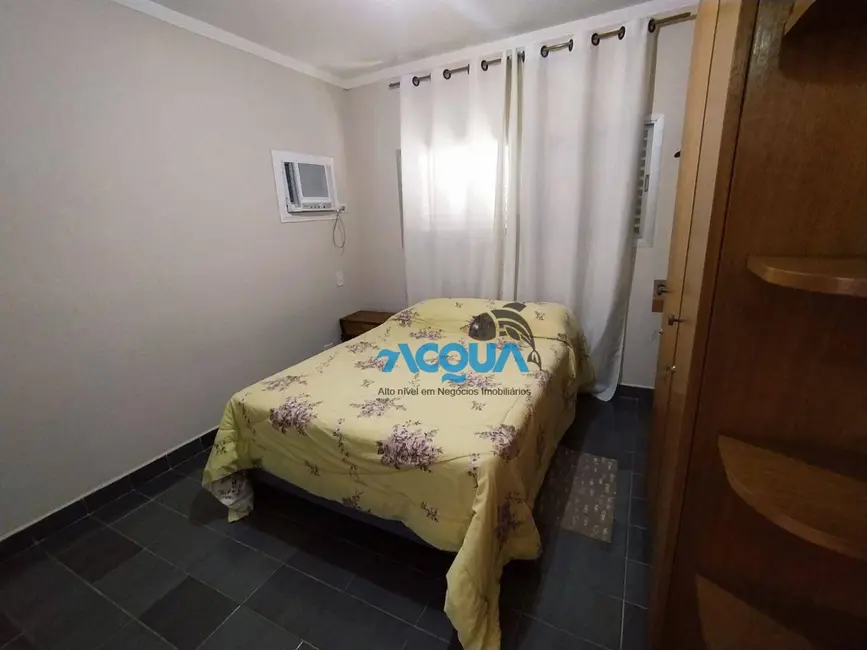 Apartamento com 2 quartos à venda, 70m2 em Guaruja - SP - imagem 5 Foto 5 de Apartamento com 2 quartos à venda, 70m2 em Guaruja - SP