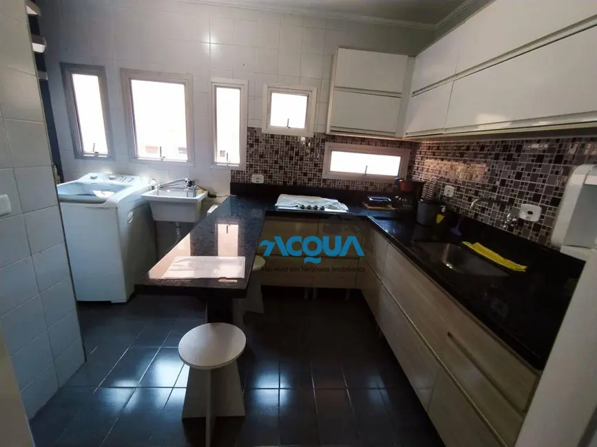 Apartamento com 2 quartos à venda, 70m2 em Guaruja - SP - imagem 4 Foto 4 de Apartamento com 2 quartos à venda, 70m2 em Guaruja - SP