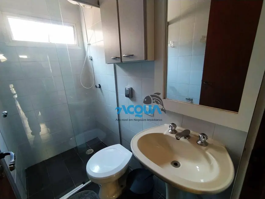Apartamento com 2 quartos à venda, 70m2 em Guaruja - SP - imagem 8 Foto 8 de Apartamento com 2 quartos à venda, 70m2 em Guaruja - SP