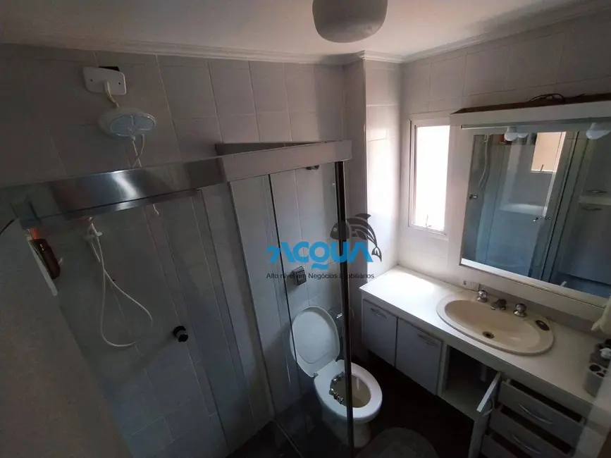 Apartamento com 2 quartos à venda, 70m2 em Guaruja - SP - imagem 9 Foto 9 de Apartamento com 2 quartos à venda, 70m2 em Guaruja - SP