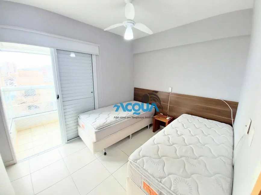 Apartamento com 4 quartos à venda, 143m2 em Guaruja - SP - imagem 7 Foto 7 de Apartamento com 4 quartos à venda, 143m2 em Guaruja - SP
