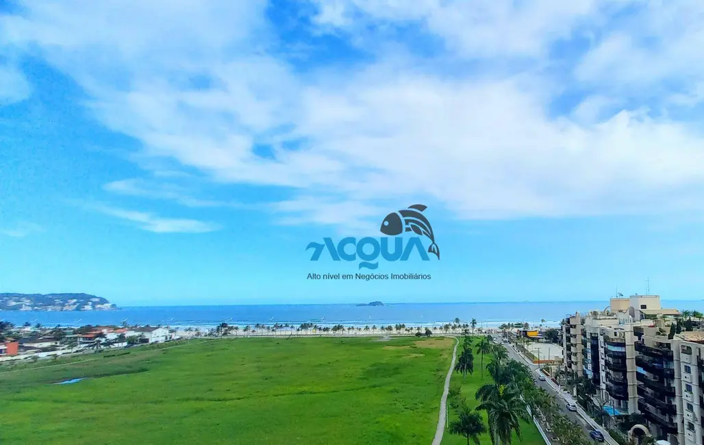 Apartamento com 4 quartos à venda, 143m2 em Guaruja - SP - imagem 1 Foto 1 de Apartamento com 4 quartos à venda, 143m2 em Guaruja - SP