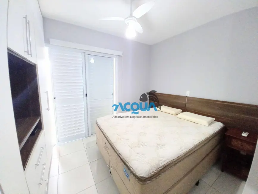 Apartamento com 4 quartos à venda, 143m2 em Guaruja - SP - imagem 5 Foto 5 de Apartamento com 4 quartos à venda, 143m2 em Guaruja - SP