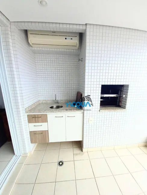 Apartamento com 4 quartos à venda, 143m2 em Guaruja - SP - imagem 4 Foto 4 de Apartamento com 4 quartos à venda, 143m2 em Guaruja - SP
