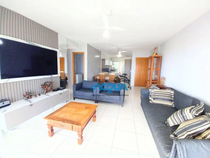 Apartamento com 4 quartos à venda, 143m2 em Guaruja - SP - imagem 2 Foto 2 de Apartamento com 4 quartos à venda, 143m2 em Guaruja - SP