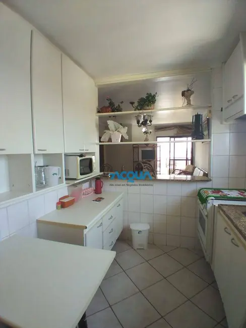 Foto 9 de Apartamento com 3 quartos para alugar, 90m2 em Guaruja - SP