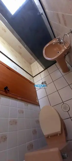 Apartamento com 3 quartos à venda, 110m2 em Jardim Las Palmas, Guaruja - SP - imagem 3 Foto 3 de Apartamento com 3 quartos à venda, 110m2 em Jardim Las Palmas, Guaruja - SP