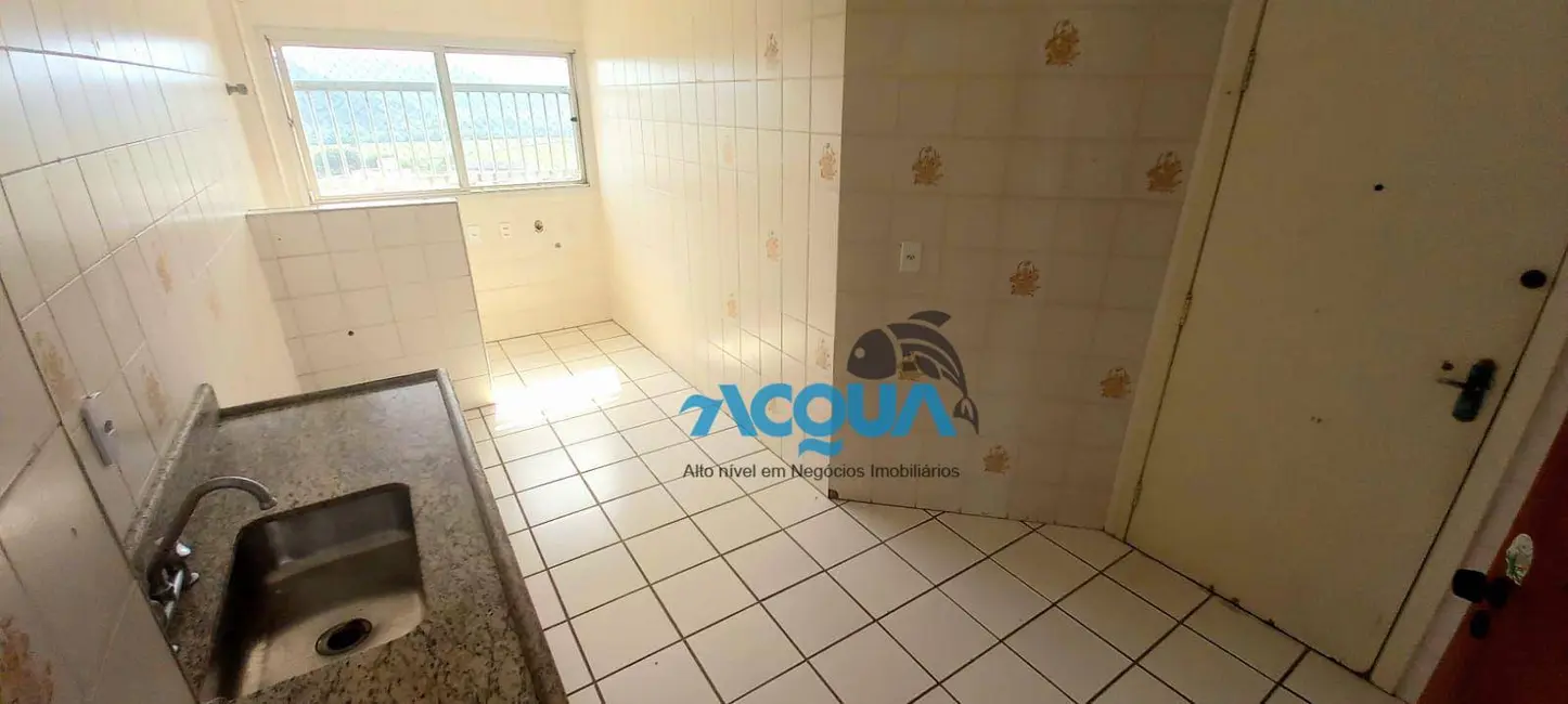 Apartamento com 3 quartos à venda, 110m2 em Jardim Las Palmas, Guaruja - SP - imagem 5 Foto 5 de Apartamento com 3 quartos à venda, 110m2 em Jardim Las Palmas, Guaruja - SP