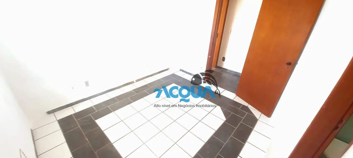 Apartamento com 3 quartos à venda, 110m2 em Jardim Las Palmas, Guaruja - SP - imagem 8 Foto 8 de Apartamento com 3 quartos à venda, 110m2 em Jardim Las Palmas, Guaruja - SP