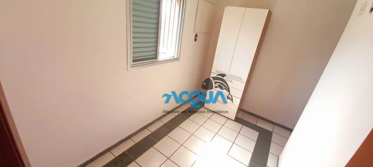 Apartamento com 3 quartos à venda, 110m2 em Jardim Las Palmas, Guaruja - SP - imagem 9 Foto 9 de Apartamento com 3 quartos à venda, 110m2 em Jardim Las Palmas, Guaruja - SP