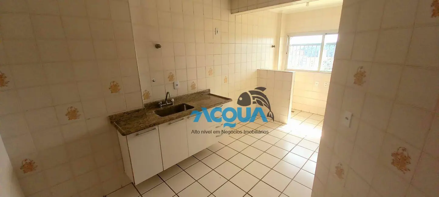 Apartamento com 3 quartos à venda, 110m2 em Jardim Las Palmas, Guaruja - SP - imagem 4 Foto 4 de Apartamento com 3 quartos à venda, 110m2 em Jardim Las Palmas, Guaruja - SP