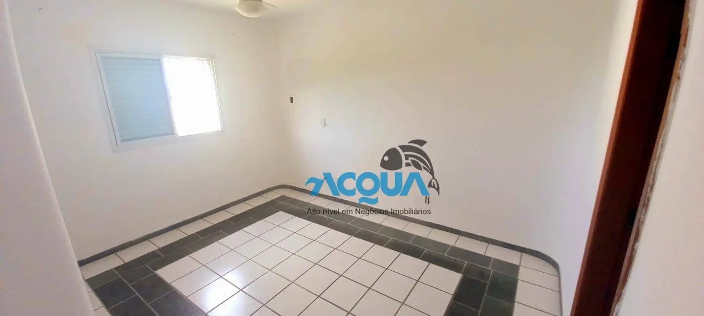 Apartamento com 3 quartos à venda, 110m2 em Jardim Las Palmas, Guaruja - SP - imagem 7 Foto 7 de Apartamento com 3 quartos à venda, 110m2 em Jardim Las Palmas, Guaruja - SP