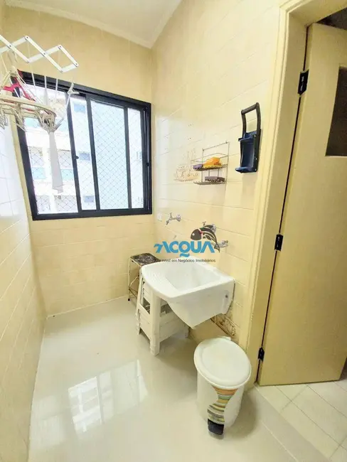 Apartamento com 3 quartos à venda, 90m2 em Guaruja - SP - imagem 5 Foto 5 de Apartamento com 3 quartos à venda, 90m2 em Guaruja - SP