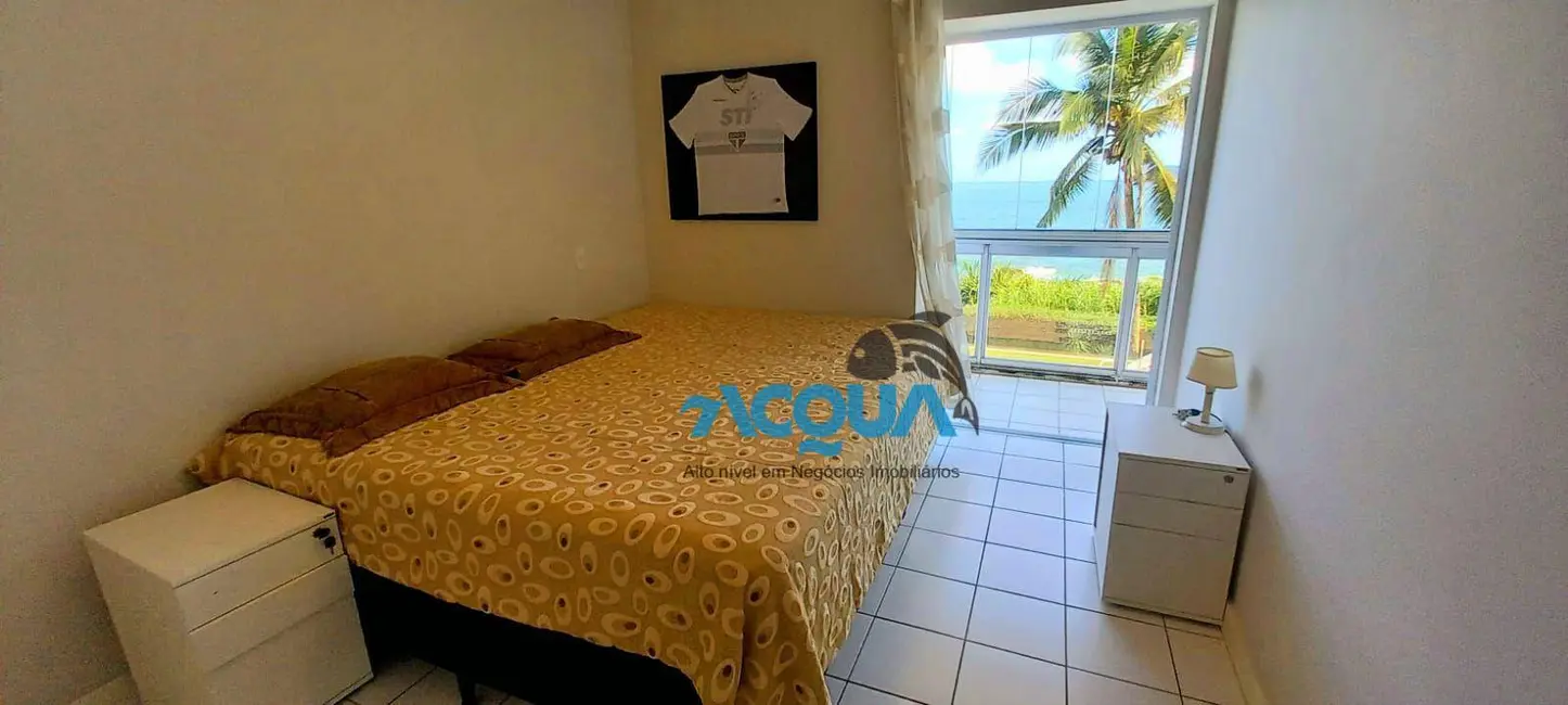 Apartamento com 3 quartos à venda, 152m2 em Jardim Astúrias, Guaruja - SP - imagem 8 Foto 8 de Apartamento com 3 quartos à venda, 152m2 em Jardim Astúrias, Guaruja - SP
